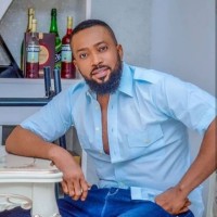 Freddie Nnaemeka Leonard