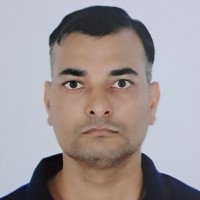 Ravi Prakash Goyal