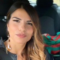 Simona Corrado