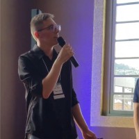 Julio Cesar Cioato Vanz