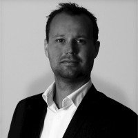 Johan Siljreus