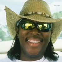 Allison Beckford