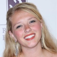 Emily Capehart