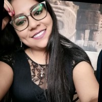 Fiorella Yaribel Marchan Grillo