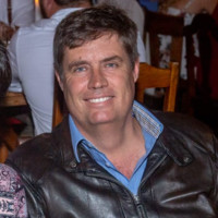 Nico Smit