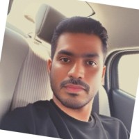 Jubindas Jothidasan