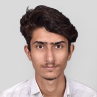 Sachin Chouhan