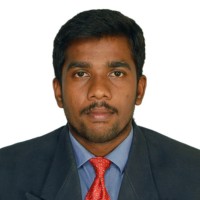 Mukesh S