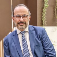 Eduardo Martín Gómez