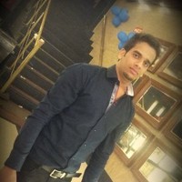 Himanshu Bhatia