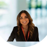 Barbara Magri, PMP