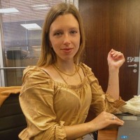 Jazmín Ailén Rodal