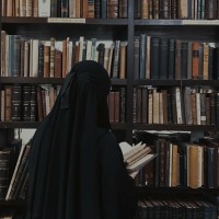 Iqra Noor