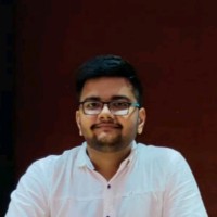 Aakash Agrawal