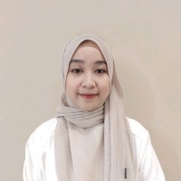 Imroatul Hasanah