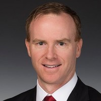 Michael Sheehan