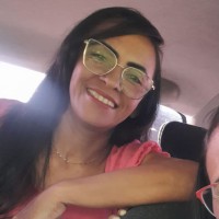 Angélica Palma