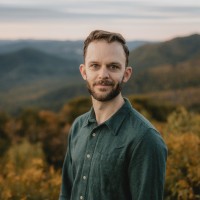 Nicholas Grebe