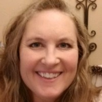 Candace Sims