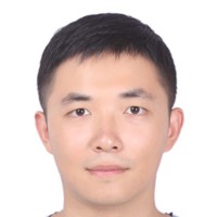Yangyuan Li