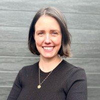 Melissa Mack