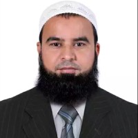 Shad Khan