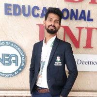 Mandeep Kumar