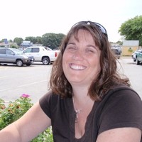 Jennifer McPheron