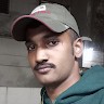 Rock Vinay Kumar Sahu