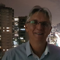 Sergio Mero Sotero De Menezes