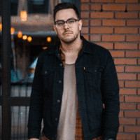 Jesse Denaro