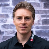 Florian Müller