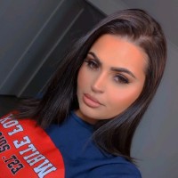Tayla Piriz