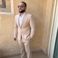 Amr Farouk