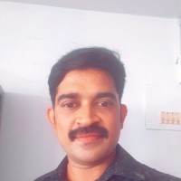 Prabu Balakrishnan