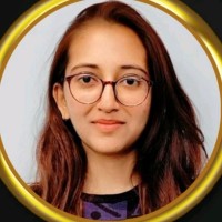 Tejashwini Ms