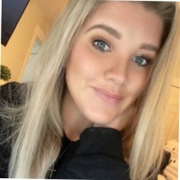 Kaileigh Kirton