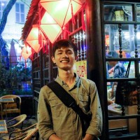 Pham Thanh Tu