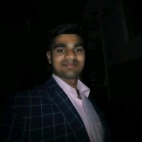 Ankit Partap