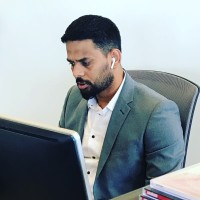 Ashokkumar Manoharan Rcdd® Itil® Csx F