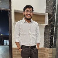 Piyush Khandelwal