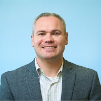 Jon Hardin