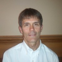 Eric Dombkowski