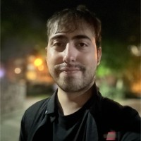 İhsan Odabaşı