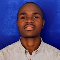 Shedrack Mbilinyi