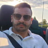 Sammy Virk