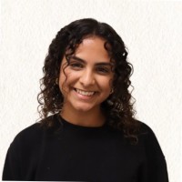 Raquel Neves