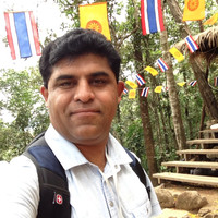 Jamil Awan