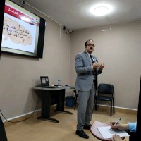 amr elkordy