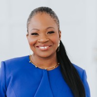 Debora Opoku-Mulder MA, MDiv, RP, PhD (C)